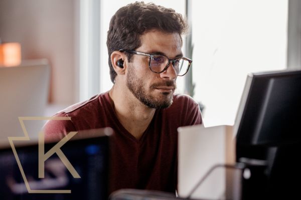 Protect Your Most Valuable Asset: Brain Health and How to Support It