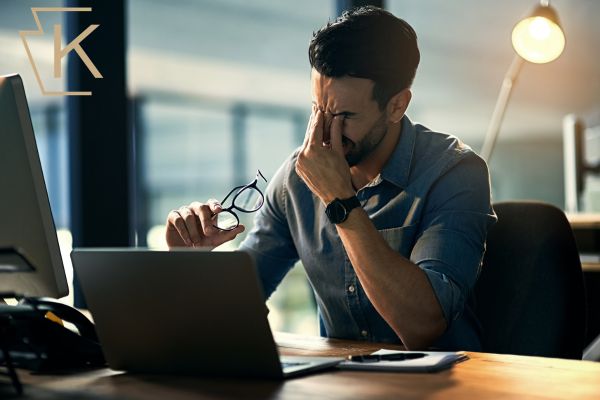 Oxidative Stress and the Case for Glutathione