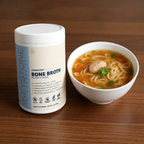 BONE BROTH