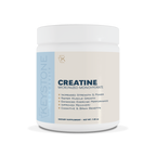 CREATINE