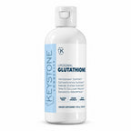 LIPOSOMAL GLUTATHIONE