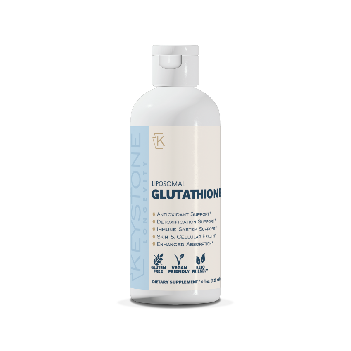 biotad glutathione BIOTAD® biotad glutathione BIOTAD®