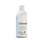 LIPOSOMAL GLUTATHIONE