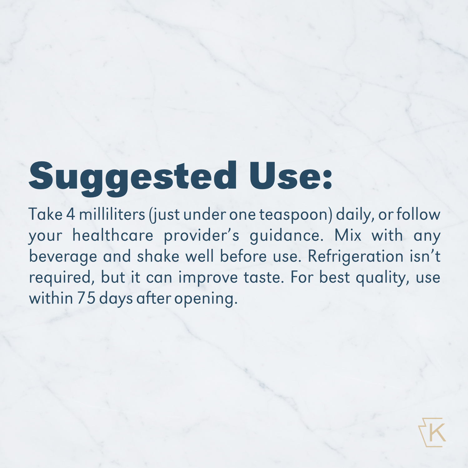 LIPOSOMAL GLUTATHIONE