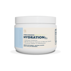 HYDRATION RX
