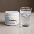 HYDRATION RX