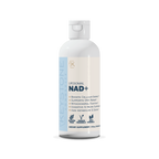 LIPOSOMAL NAD+