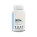 OMEGA-3