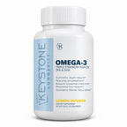 OMEGA-3