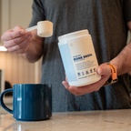 BONE BROTH