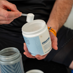 CREATINE
