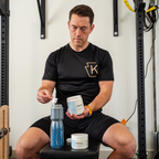 CREATINE