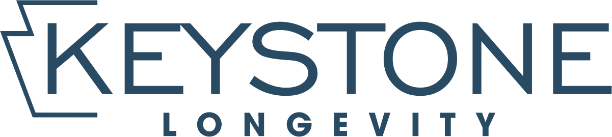 Keystone Longevity