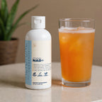 LIPOSOMAL NAD+