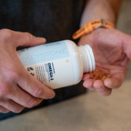 OMEGA-3